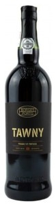 Porto Borges Tawny 19% 0,75 C\S