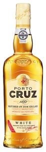 Porto Cruz 0,75 B/S
