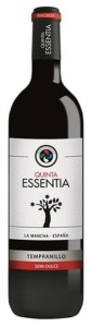 Quinta Essentia 0,75 C/PS