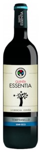 Quinta Essentia 0,75 C/PW