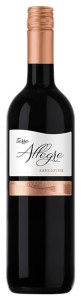 Terre Allegre 12% 0,75 C\PW