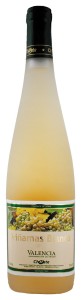 Vinamas 11% 0,75 B\PS