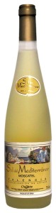 Sol Del Mediterraneo 11% 0,75 B\S