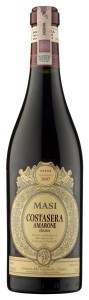 Masi Amarone Costasera Classico 0,75 C/W