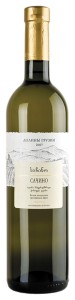 Georgian Valleys Sachino 11,5% 0,75 B/PW