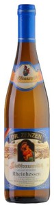 Liebfrauchmilch 9,5% 0,75 B\PS