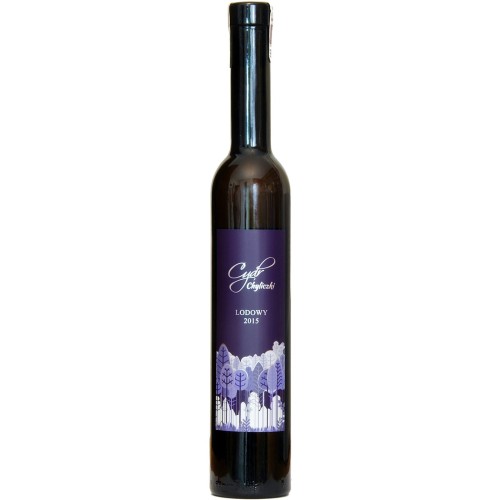 cydr-chyliczki-jesienny-sad-1847-morze-wina-twoj-sklep-z-winami-wino-2.jpg
