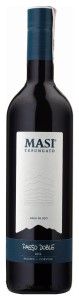 Masi Tupungato Passo Doble 14% 0,75 C\W