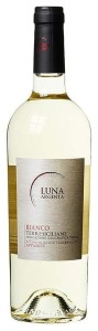 Luna Argenta Bianco 0,75 B/W