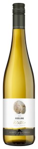 Kendermann Riesling Kalkstein Qualitatswein Pfalz 12,5% 0,75 B/W