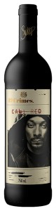 19 Crimes Cali Red 13,5% 0,75 C/W