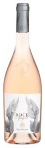 Rock Angel 13,5% R/W