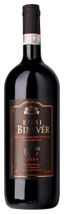 Egri Bikaver 11,5% 0,75 C/W