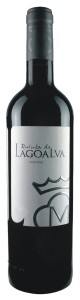 Lagoalva Tinto 13,5% 0,75 C/W