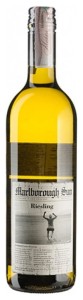 Marlborough Sun Riesling 10,5% 0,75 B/PW