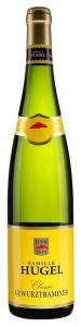 Famille Hugel Gewurztraminer Classic 14% 0,75 B/W