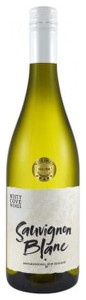Misty Cove Sauvignon Blanc 0,75