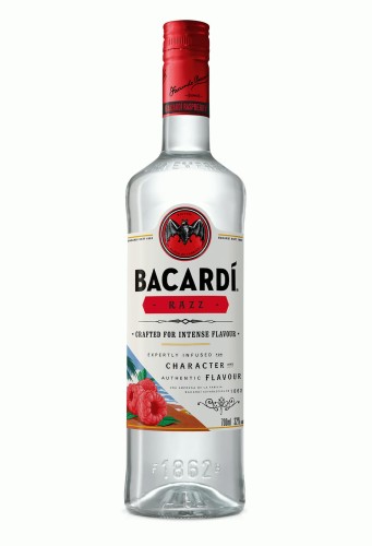 Bacardi raz.jpg