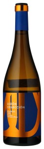 Luzon Collecion Blanco 12% 0,75 B/W