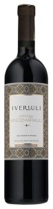 Iveriuli Kindzmarauli 11% 0,75 C/PS