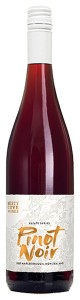 Misty Cove Estate Pinot Noir 13,5% 0,75 C/W