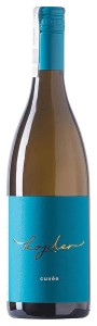 Kojder Cuvee 0,75