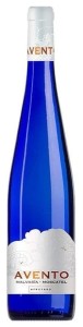 Avento Malvasia-Moscatel 12% 0,75 B/PW