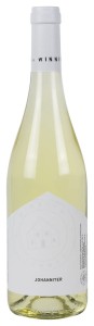 Turnau Johanniter 9,5% 0,75 B/PS