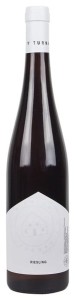 Turnau Riesling 0,75 B/W