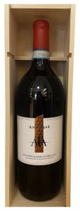 Tenuta Antonini Montepulciano D'Abruzzo 14% 1,5L C/W