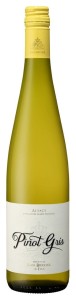 Alsace Jean Biecher Pinot Gris 13,5% 0,75 B/PW