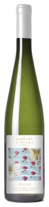 Winnica L'Opera Halka 12,5% 0,75 B\PW