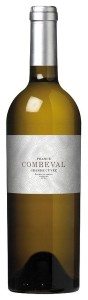 Combeval Grande Reserve Gros Manseng Moelleux 11% 0,75 B\PW