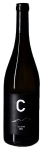 Dom Charbielin C Solaris 13% 0,75 B/PW