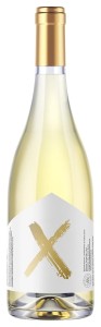 Turnau X 9,5% 0,75 B\PW