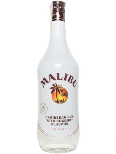 full_liker-malibu-malibu-21-1l.jpg