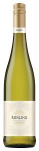Crafted Collection Riesling 9% 0,75 B/W