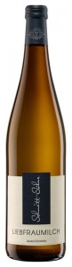 Schmitt Sohne Liebfraumilch 8,5% 0,75 B\PS