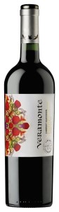 Veramonte Cabernet Sauvignon 14% 0,75 C\W