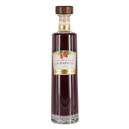 nalewka-na-owocach-maliny-500ml-30.jpg