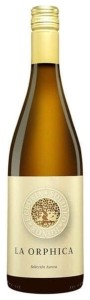 La Orphica Selection Aurora 13% 0,75 B\W