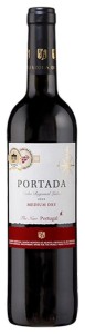 Portada Lisboa 12,5% 0,75 C/PW