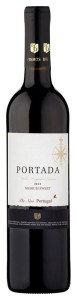 Portada Lisboa 12,5% 0,75 C/PS