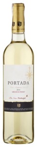 Portada Lisboa 12% 0,75 B\PS