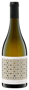 Baie Orientale Lionel Osmin&Cie IGP Comte Tolosan 12,5% 0,75 B\W