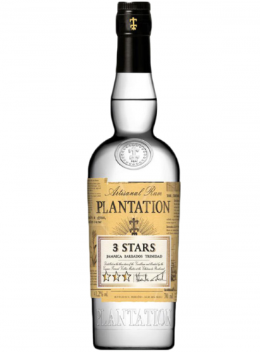 Plantation Blanco 3YO 0,7.jpg