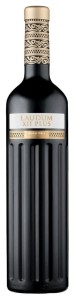 Laudum XII Plus Monastrell 14,5% 0,75 C/W