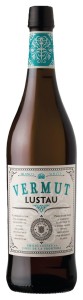 Lustau White 15% 0,75