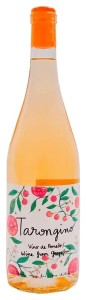 Tarongino Pomelo With Grapefruit 7% 0,75 P\PW
