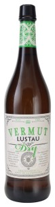 Lustau White Dry 15% 0,7